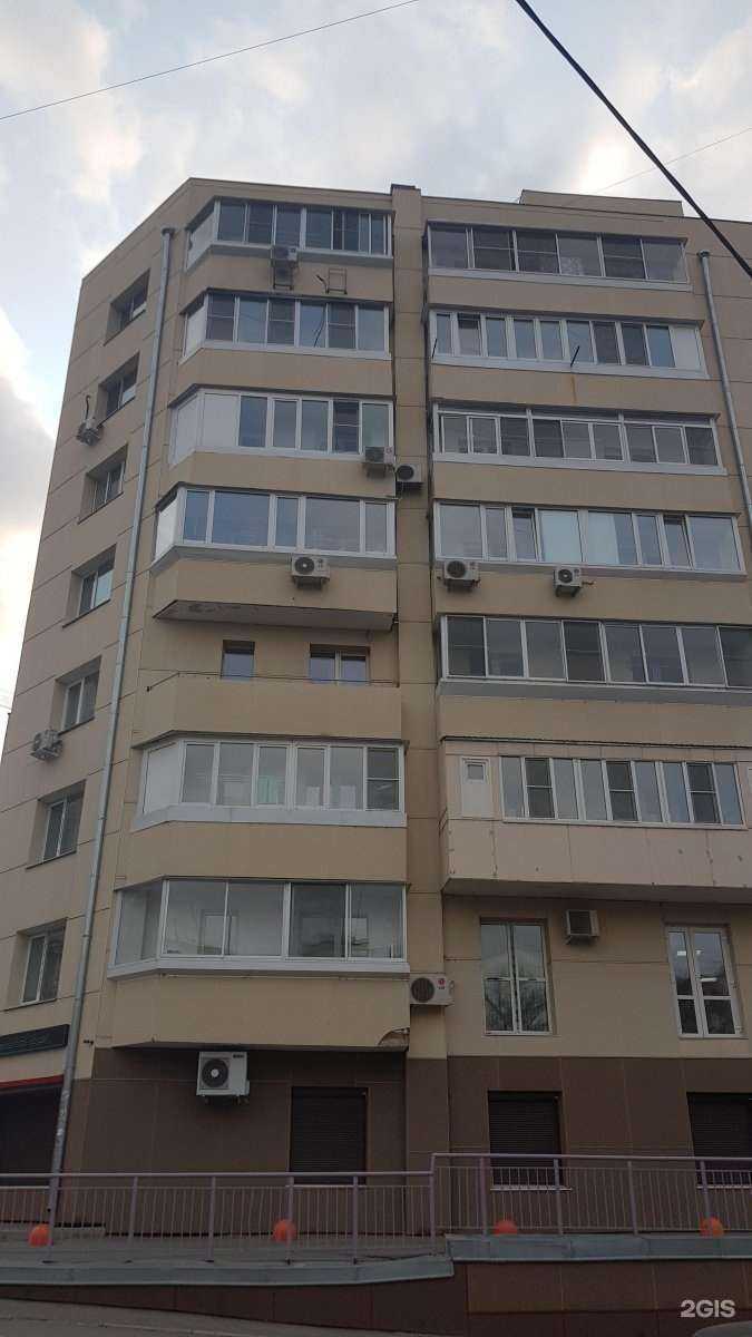 Отзывы на компанию Дом квестов в Хабаровске c фото - фотография 2 из 2