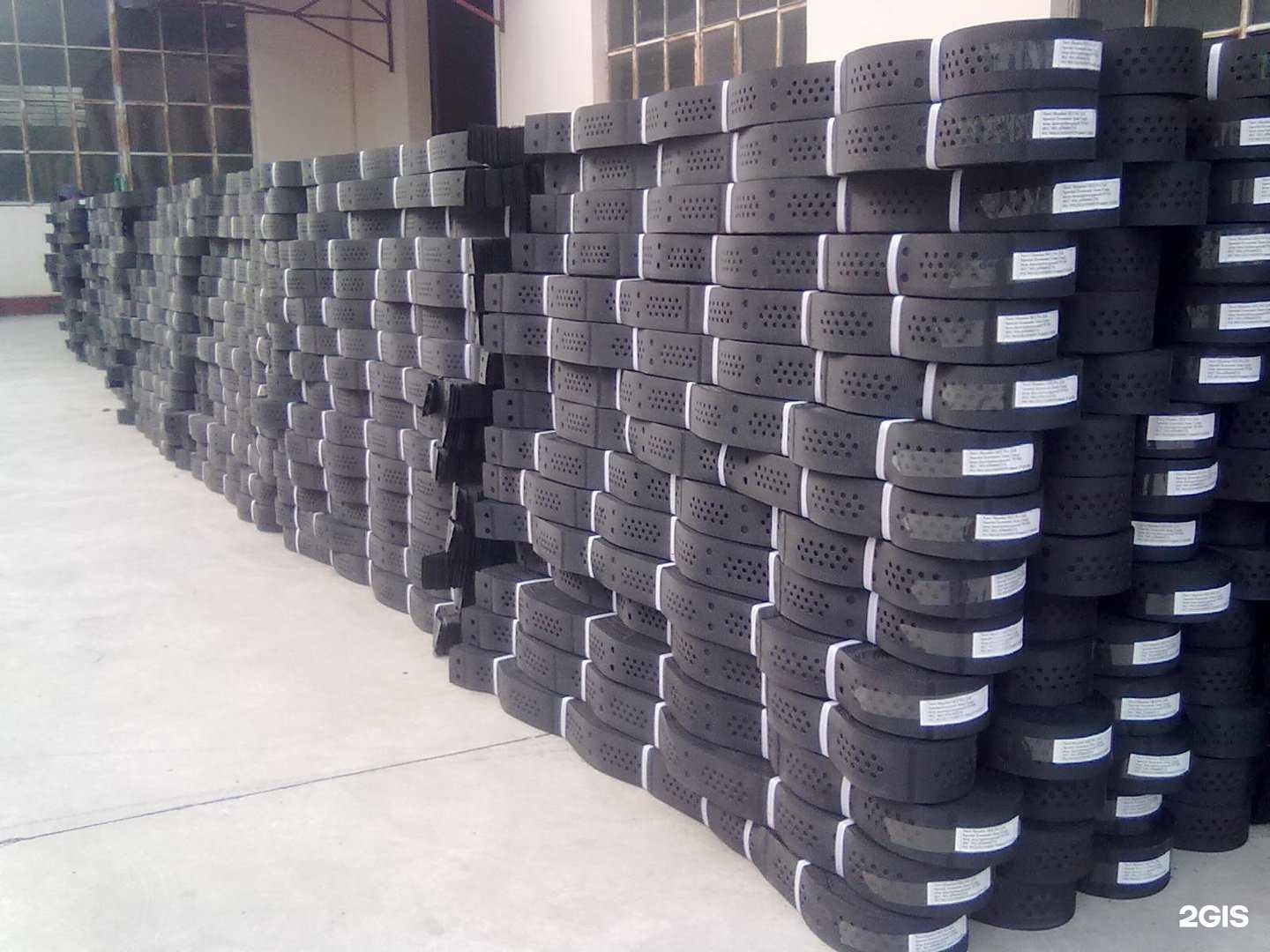 Отзывы на компанию Меапласт в Екатеринбурге c фото