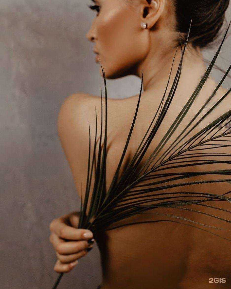 Отзывы на компанию Iceberg в Махачкале c фото