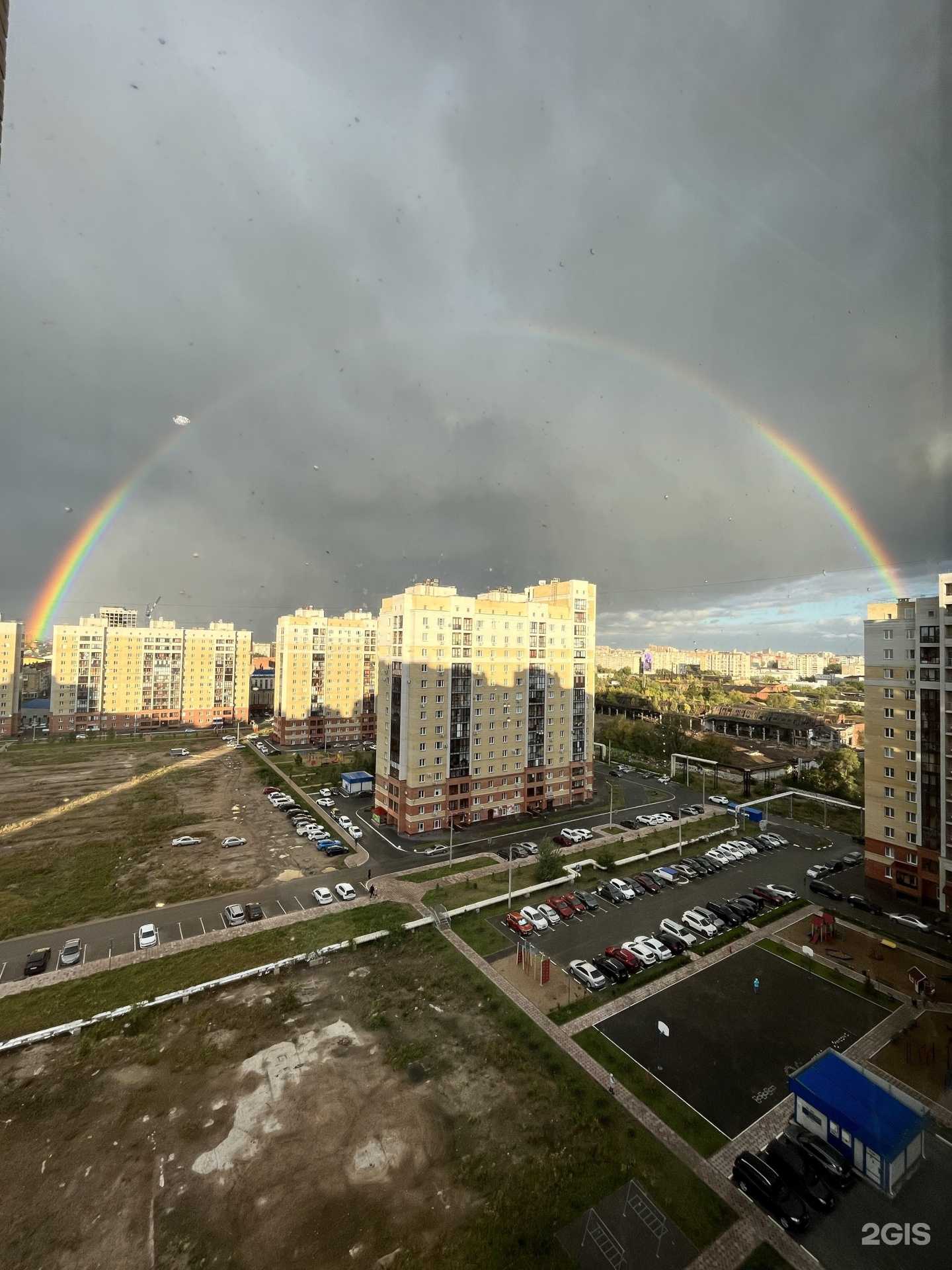 Отзывы на компанию Сибторф в г. Омск c фото