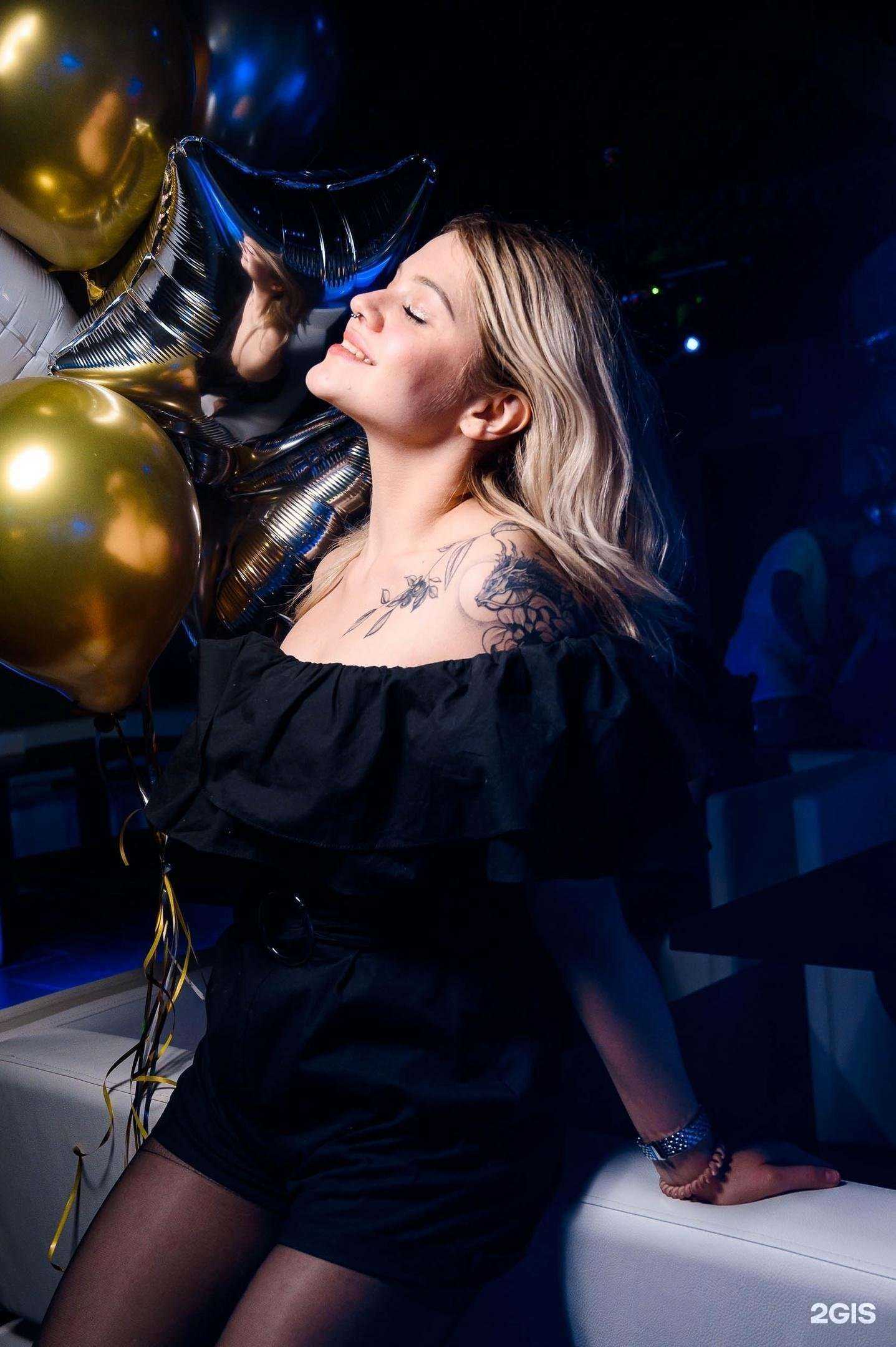 Отзывы на компанию La`room в Отрадном c фото