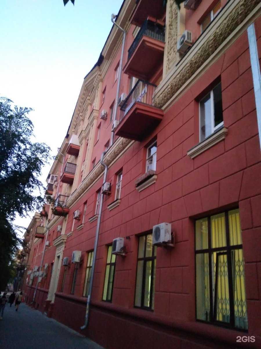 Отзывы на компанию Время Есть! в Волгограде c фото - фотография 2 из 2