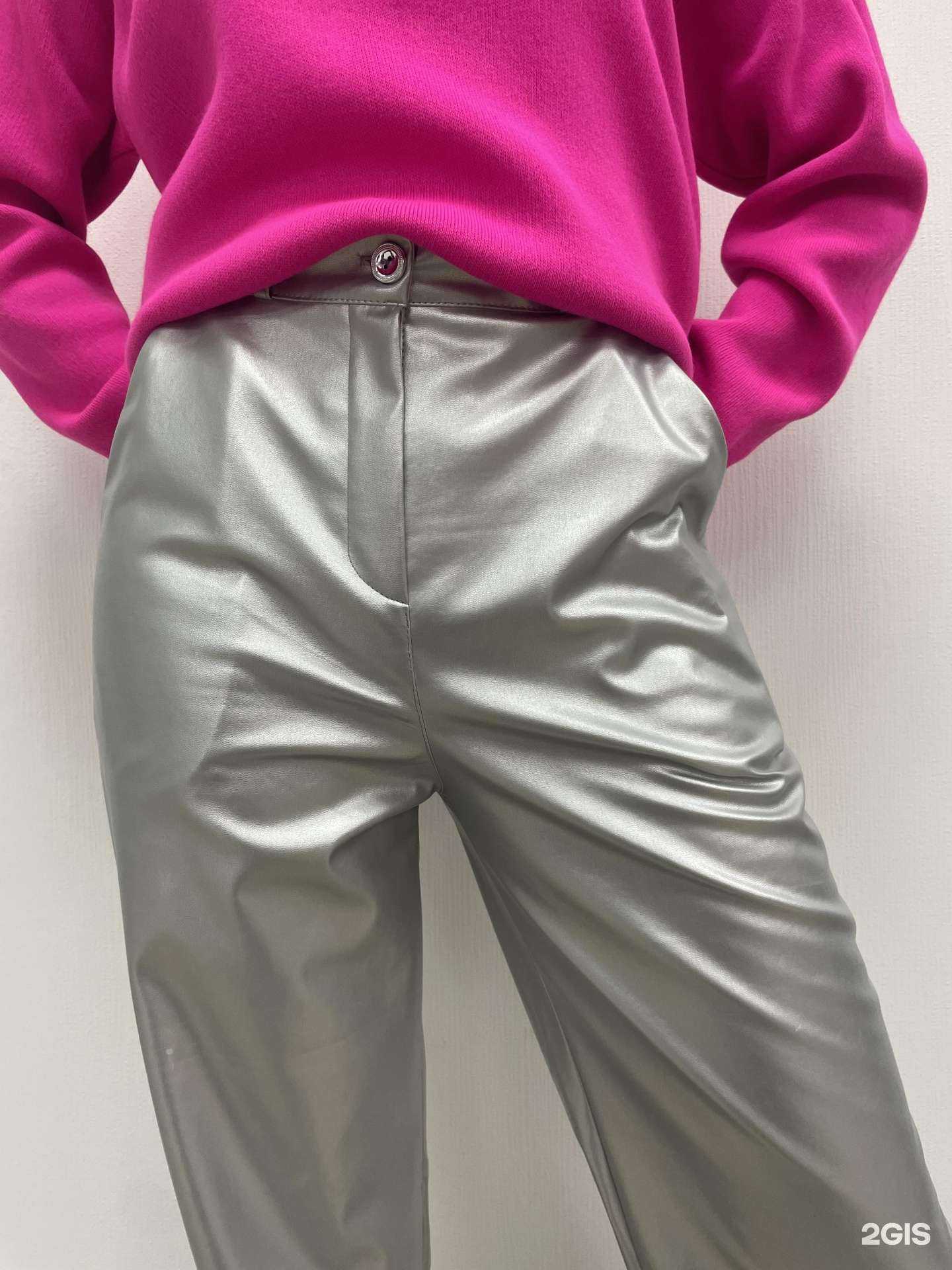 Отзывы на компанию Touch it в Воронеже c фото