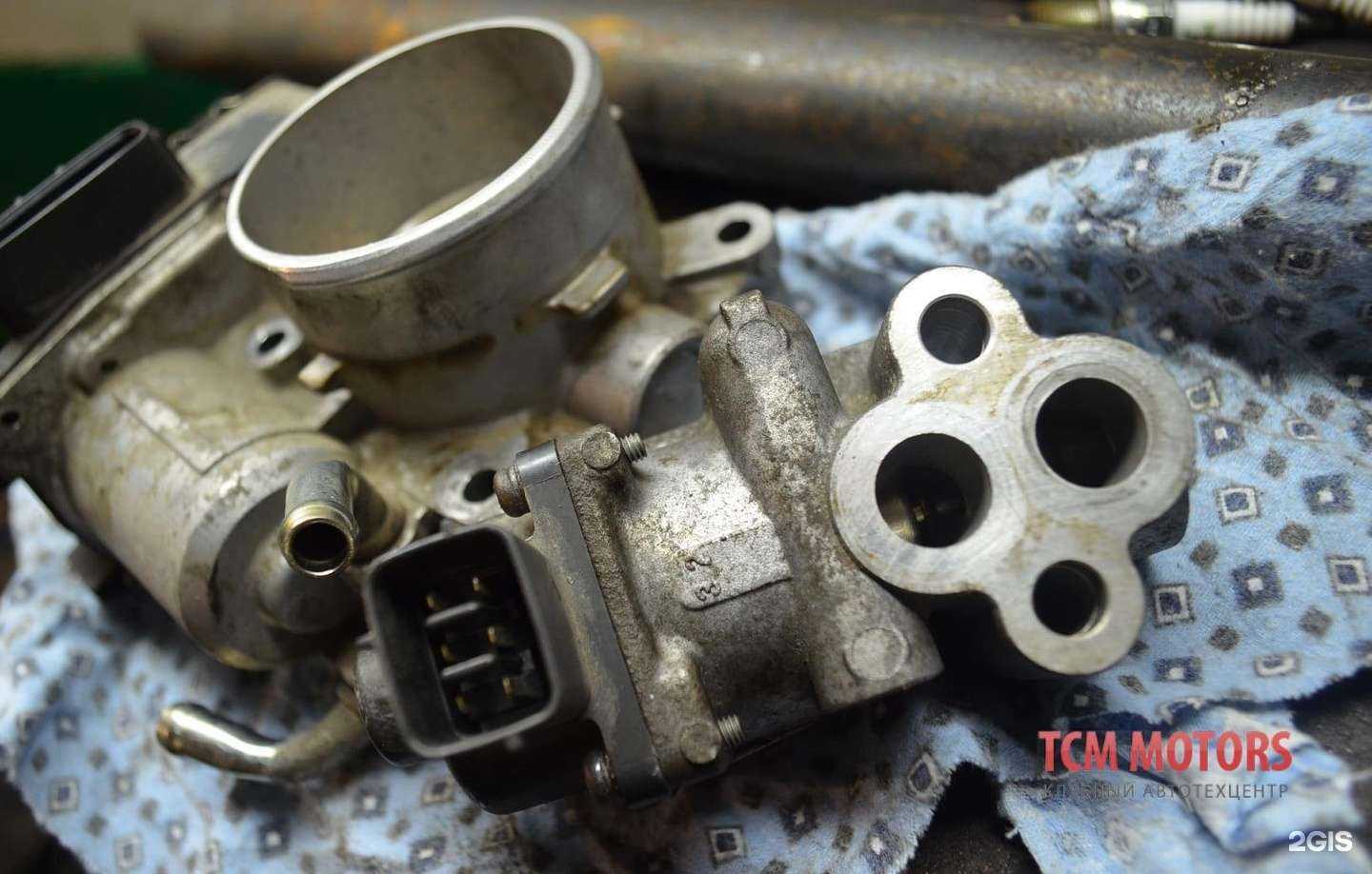 Отзывы на компанию T.м.с. в г. Балашиха c фото