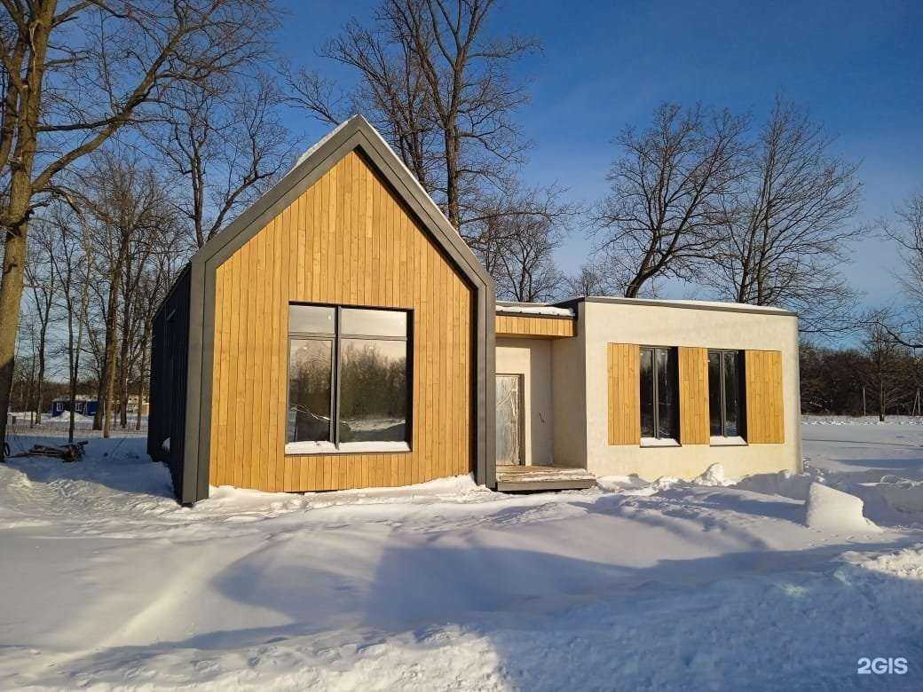 Отзывы на компанию Лесная поляна в г. Уфа c фото