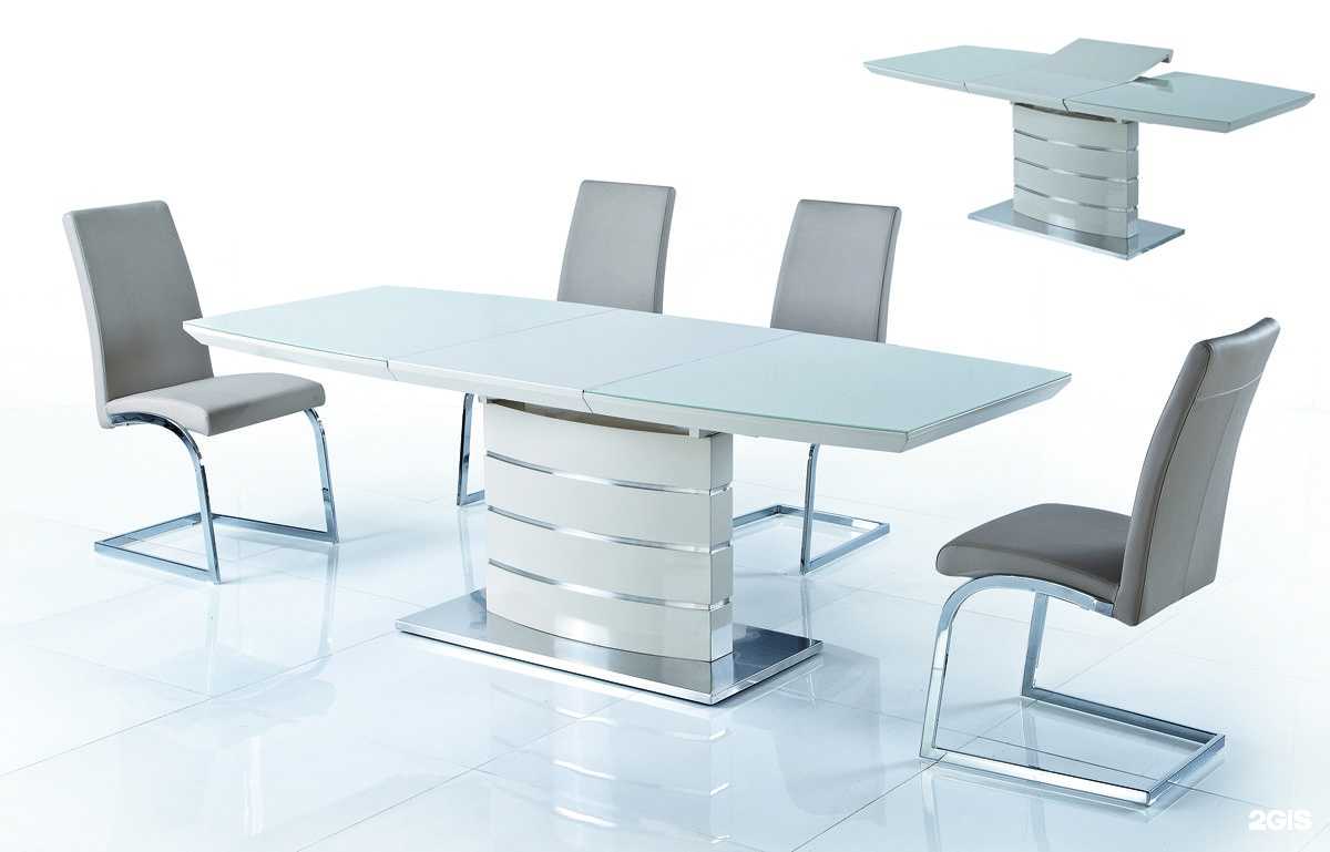 Отзывы на компанию Galeon в Астрахани c фото