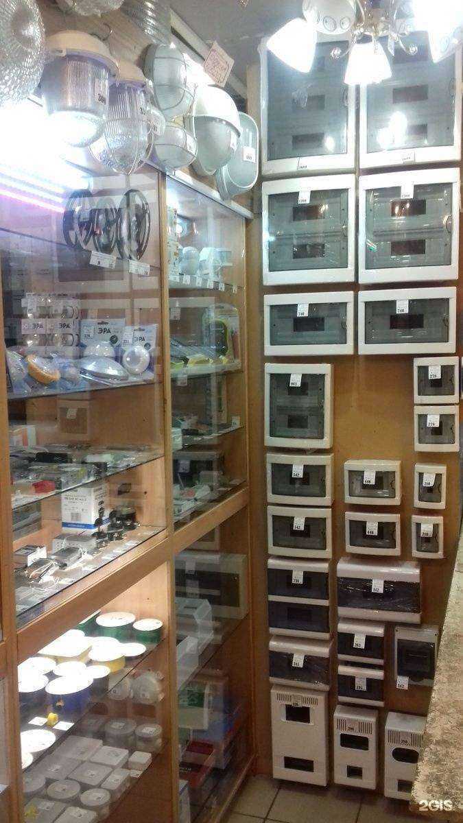 Отзывы на компанию РемНн в г. Нижний Новгород c фото