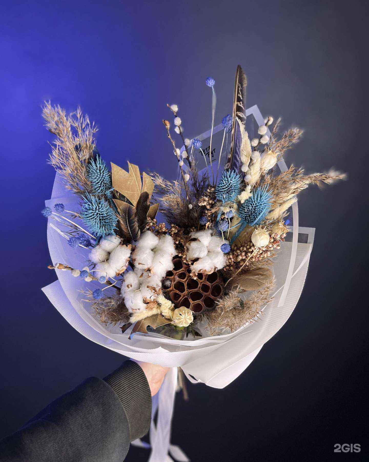 Отзывы на компанию Тётя Рут в г. Краснодар c фото