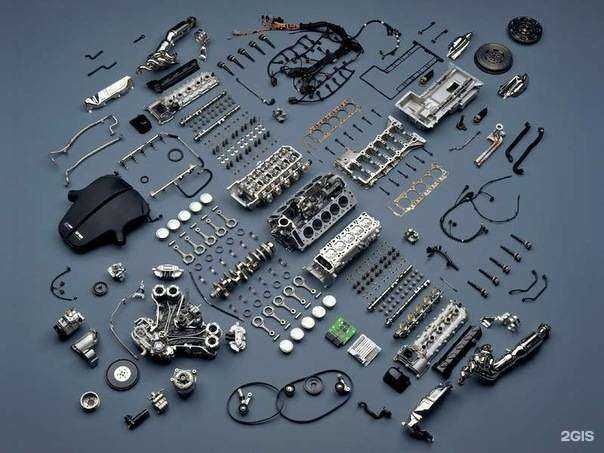 Отзывы на компанию Автопоиск 68 в г. Тамбов c фото