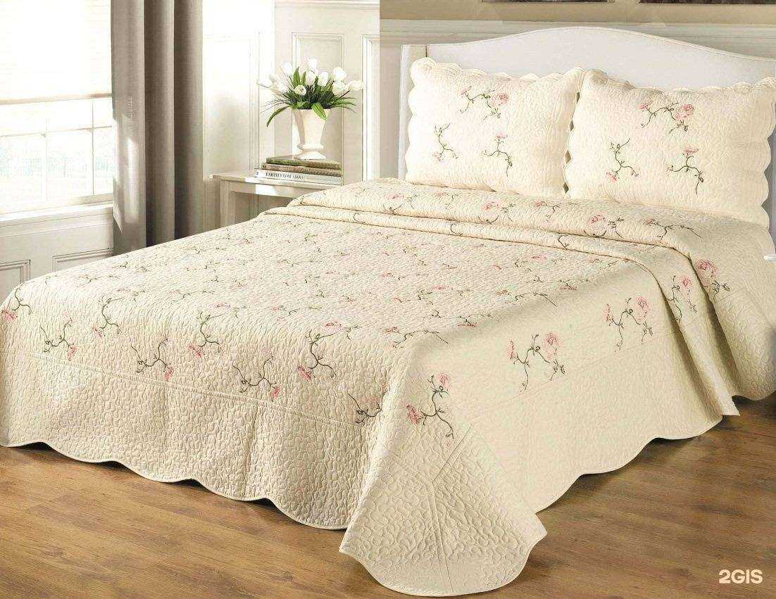 Отзывы на компанию Лейтекс в г. Екатеринбург c фото