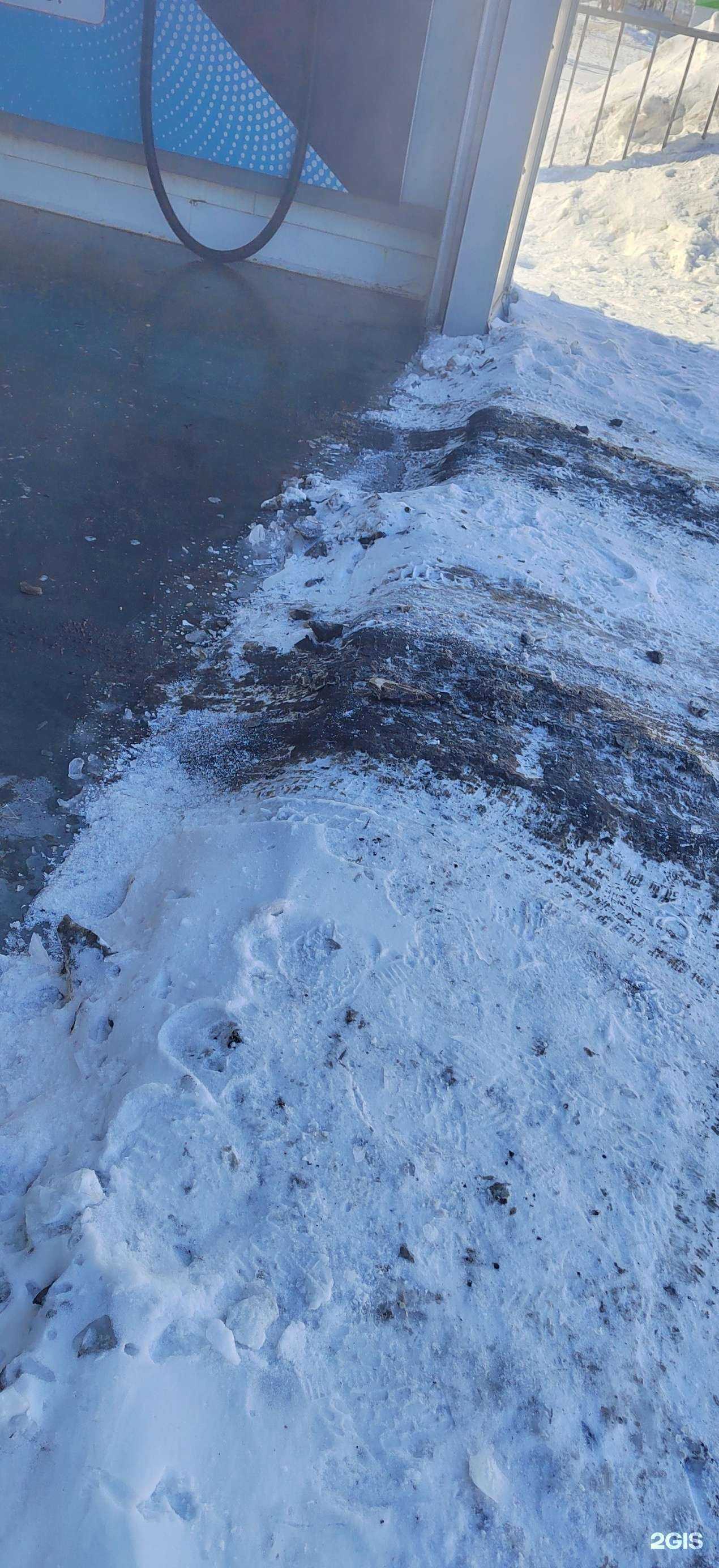 Отзывы на компанию Alles в г. Хабаровск c фото