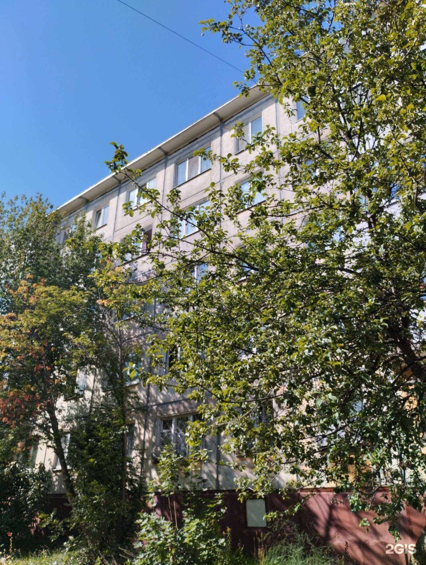 Отзывы на компанию Театр фокусов в Ижевске c фото - фотография 2 из 2