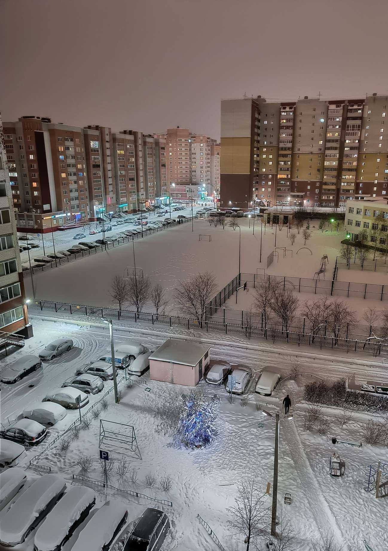 Отзывы на компанию Солнышко в Тюмени c фото - фотография 2 из 2