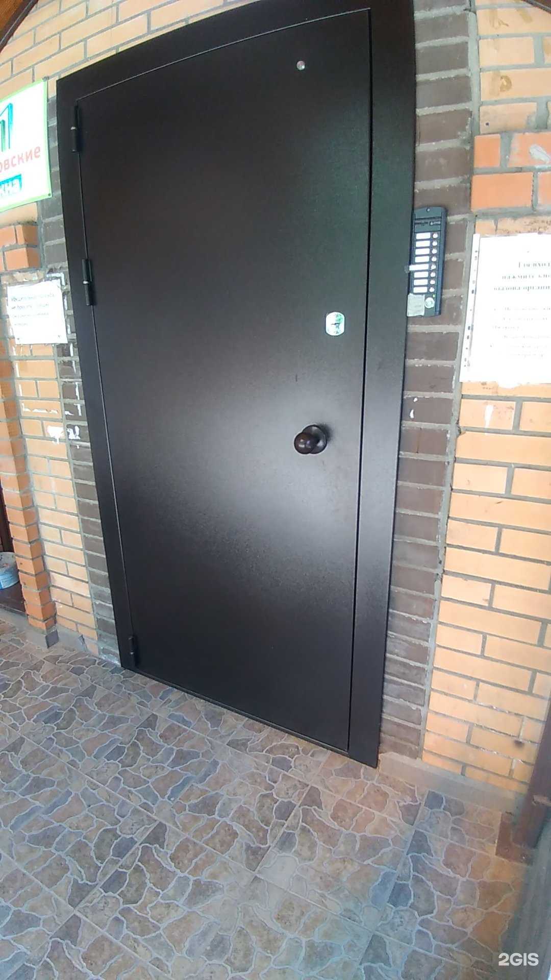 Отзывы на компанию Петровские окна в Дедовске c фото