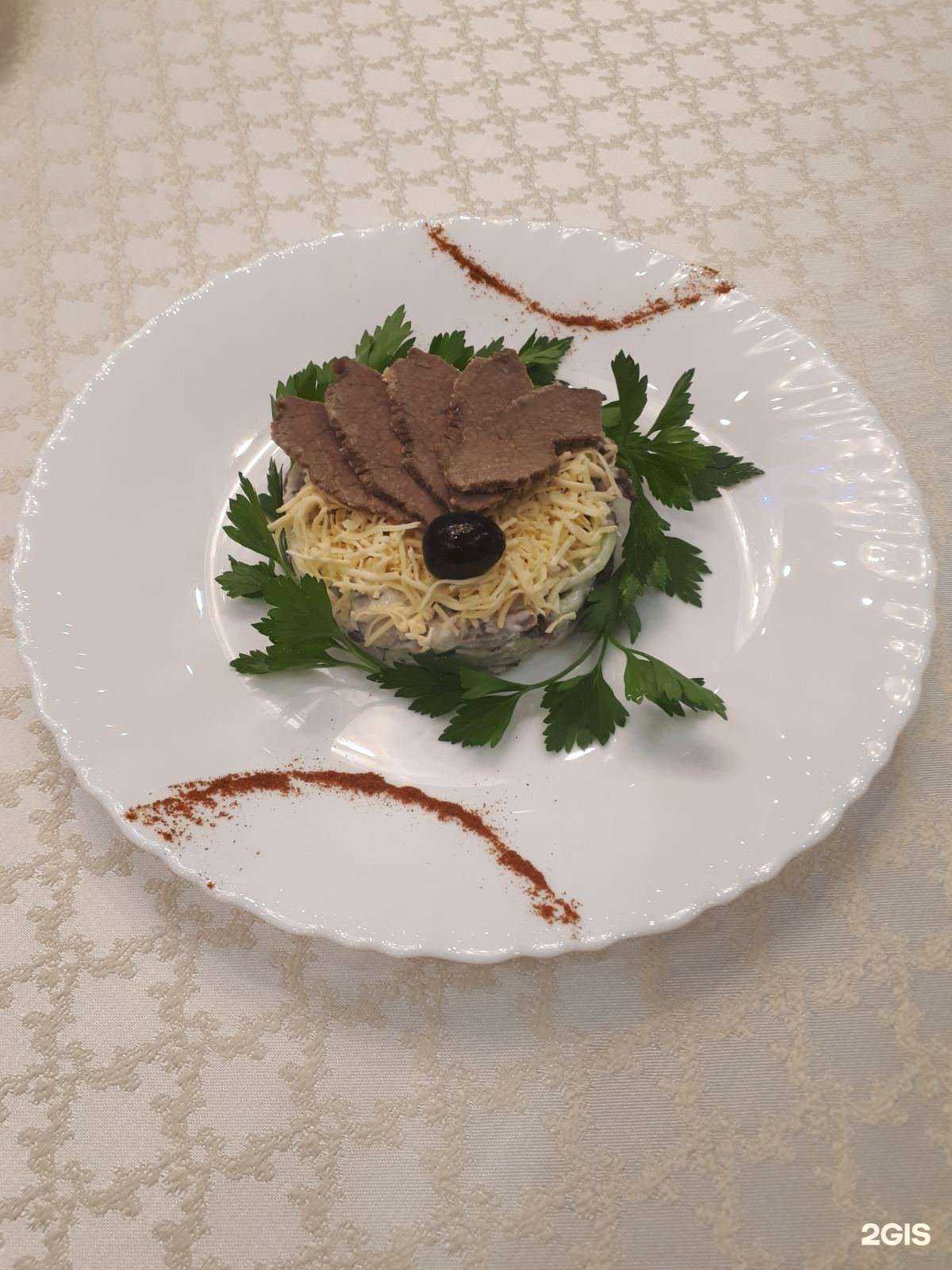 Отзывы на компанию Граф в г. Нижний Новгород c фото