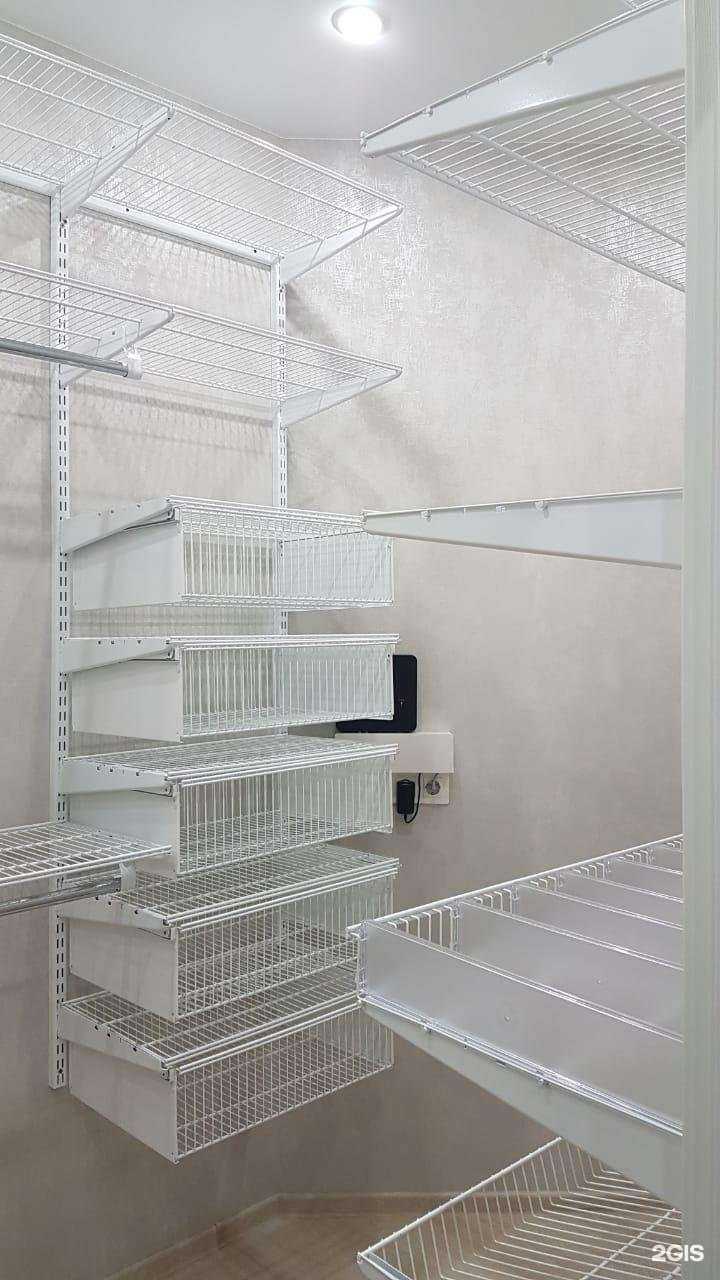 Отзывы на компанию Интендант в Новосибирске c фото