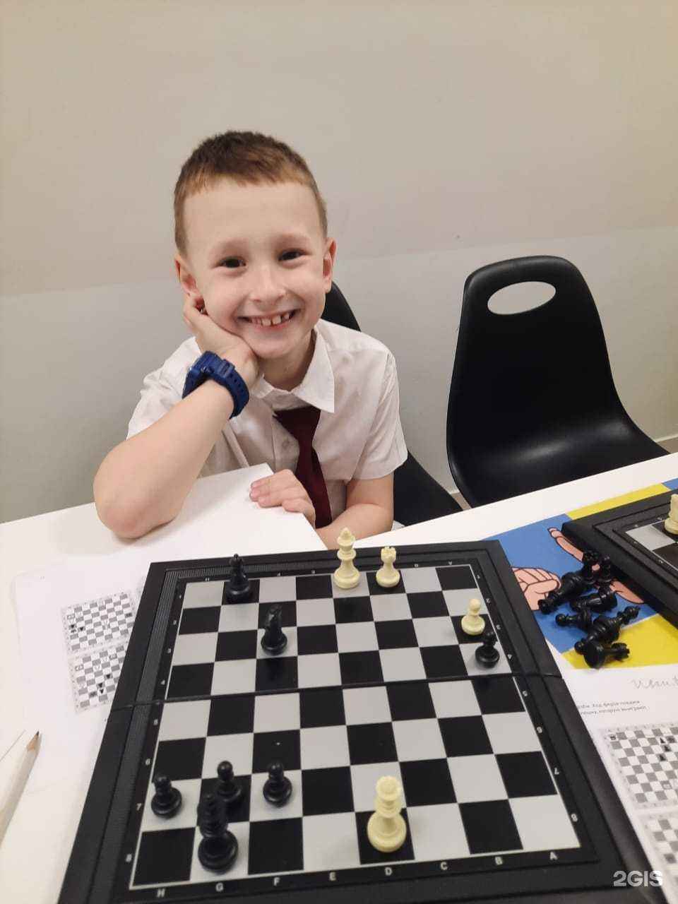 Отзывы на компанию Буковки в Краснодаре c фото