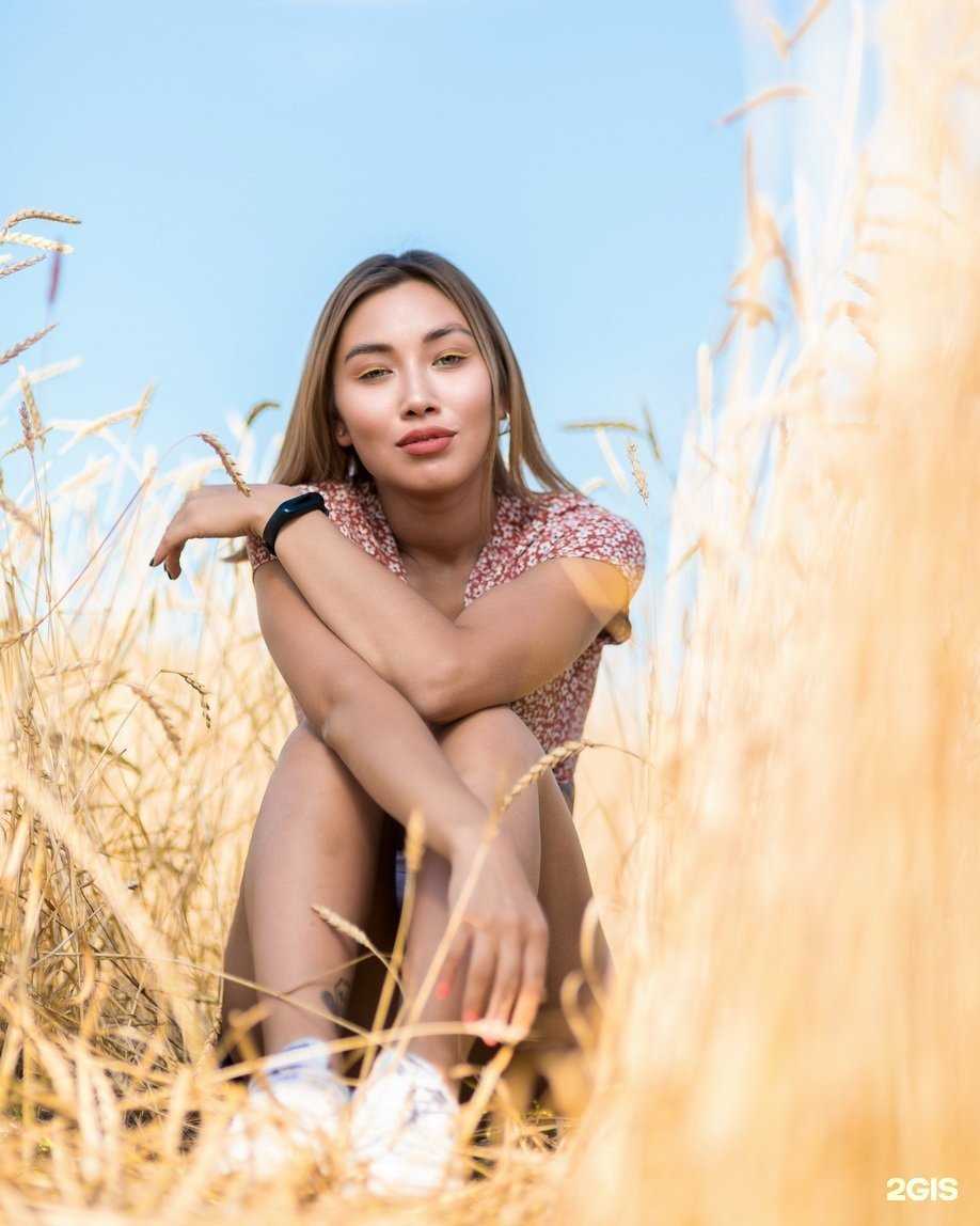 Отзывы на компанию Semakin-Foto в Новосибирске c фото