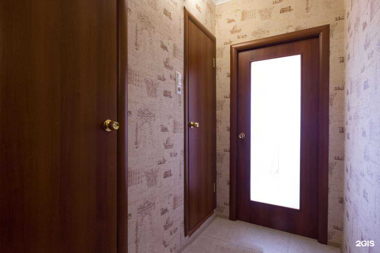 Отзывы на компанию Myhotel в Челябинске c фото