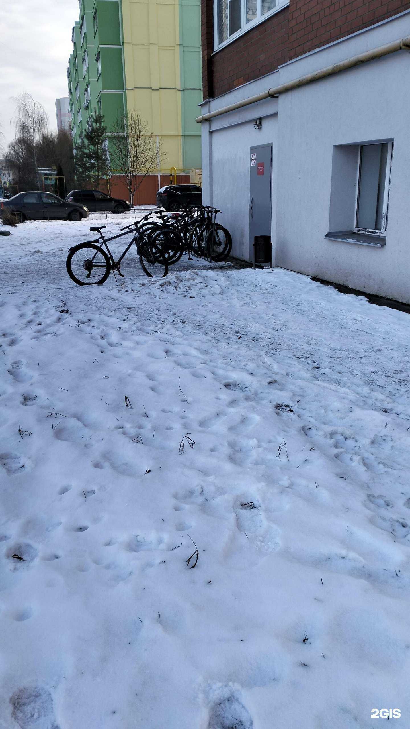 Отзывы на компанию Самокат в г. Рязань c фото