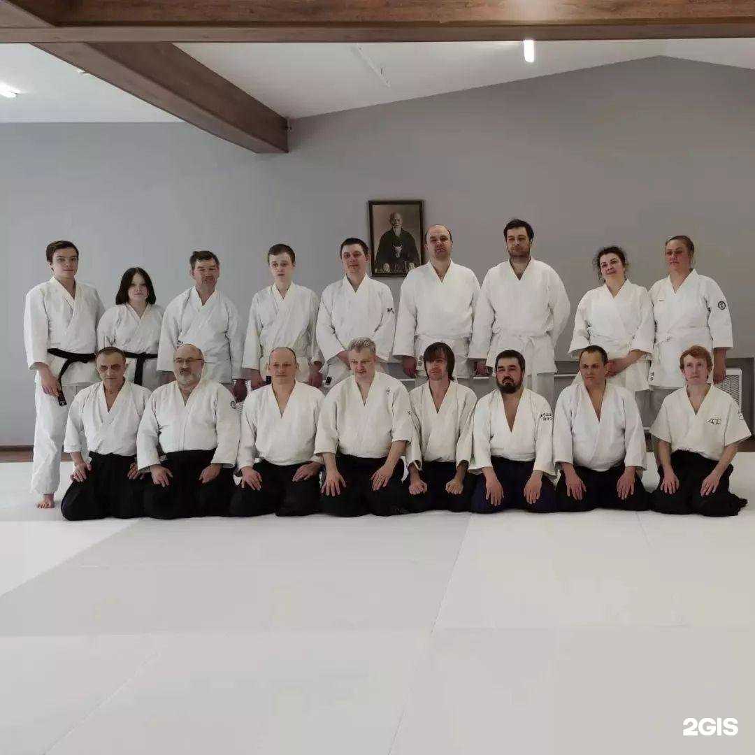 Отзывы на компанию Династия в Перми c фото