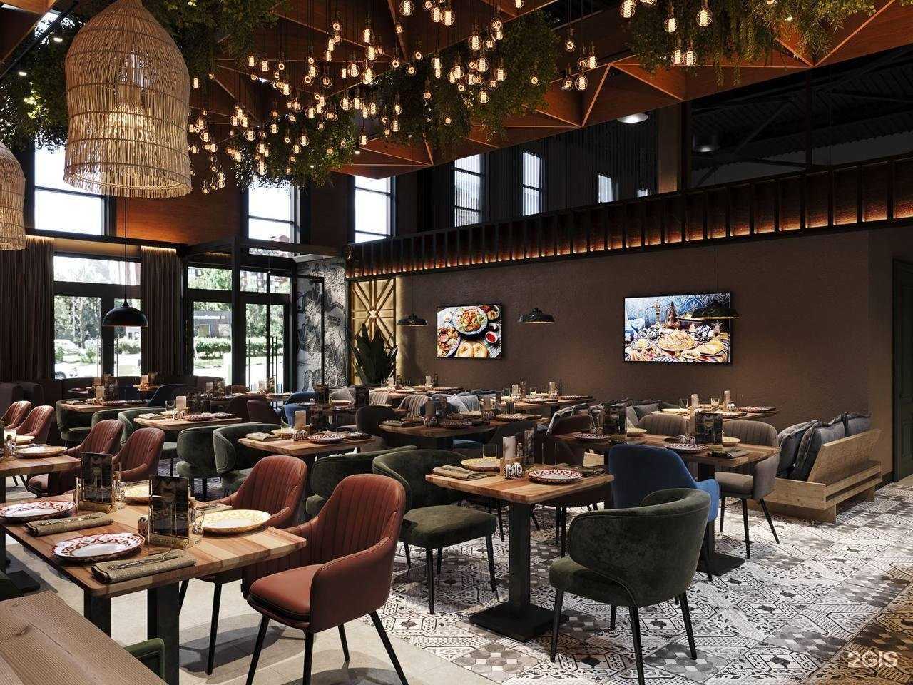 Отзывы на компанию Гилос в Туле c фото