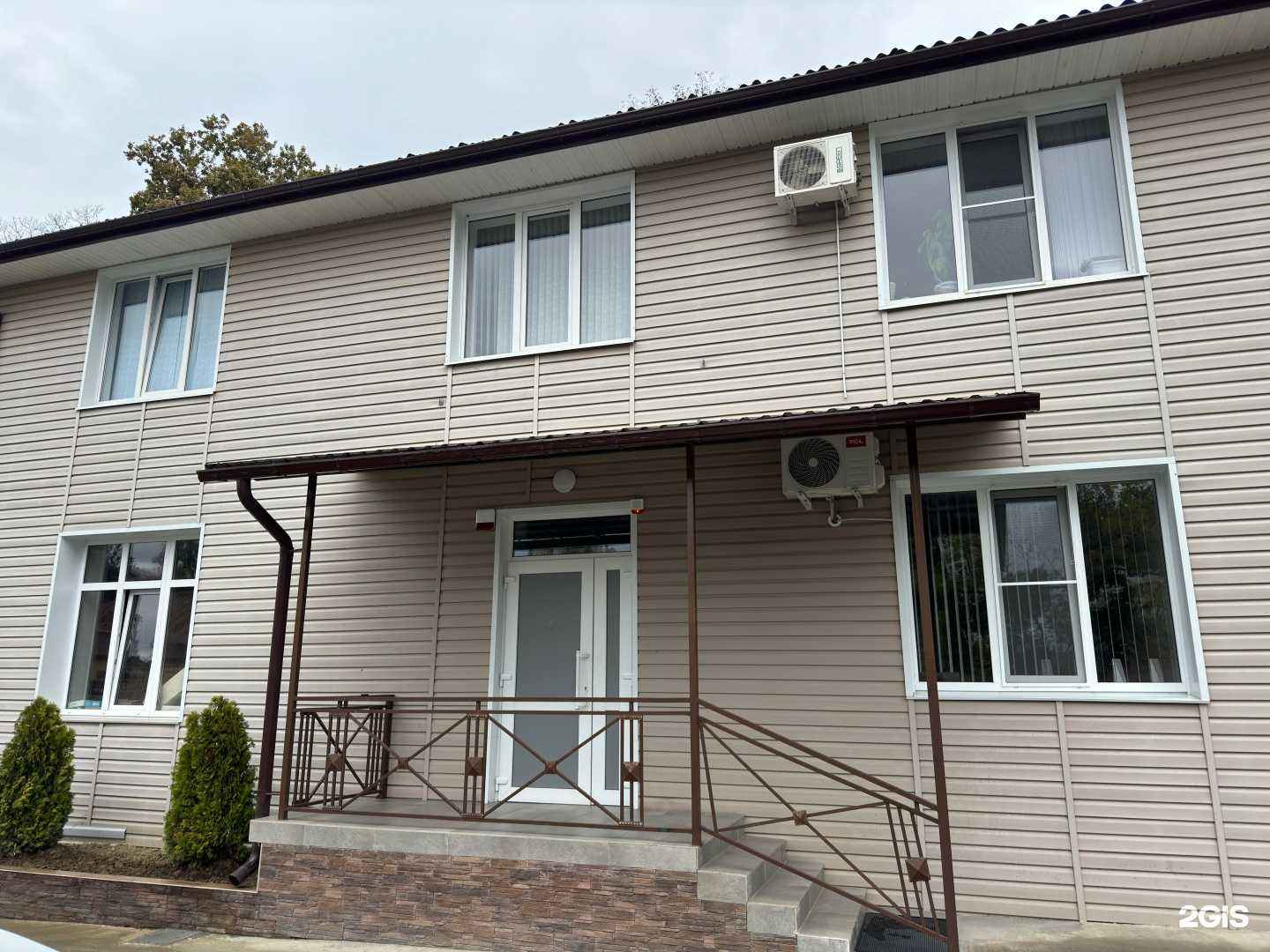 Отзывы на компанию EvelyxaLash в г. Сочи c фото