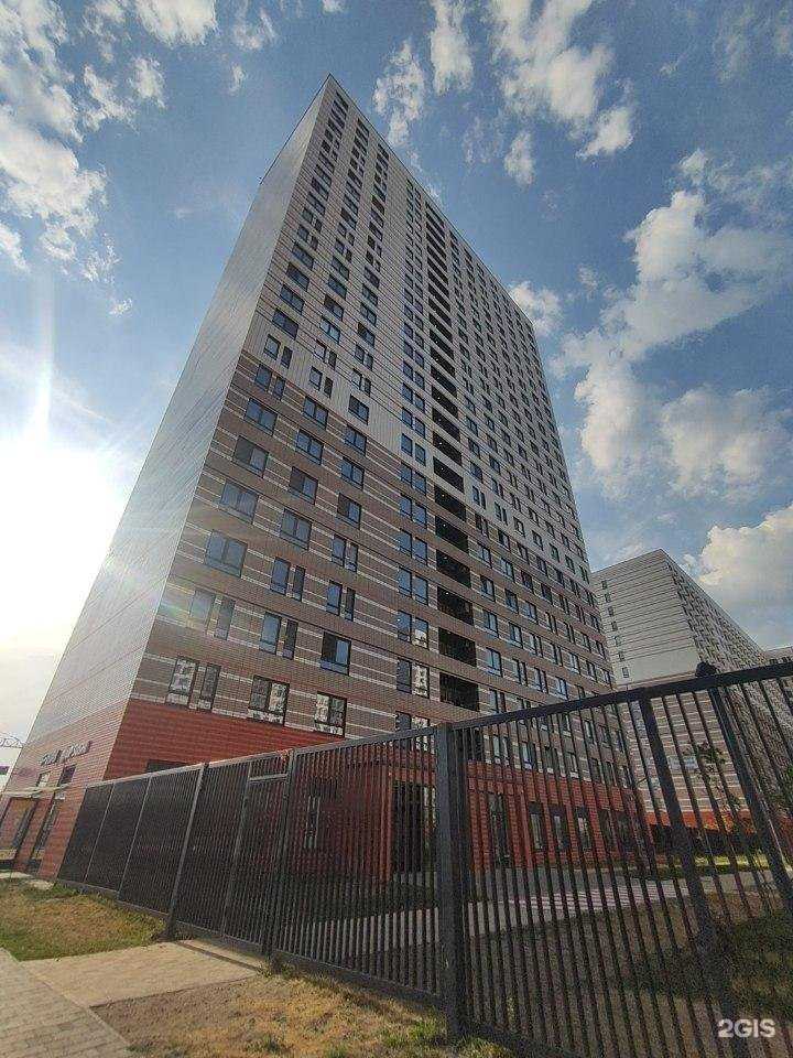 Отзывы на компанию Ромашка в г. Одинцово c фото