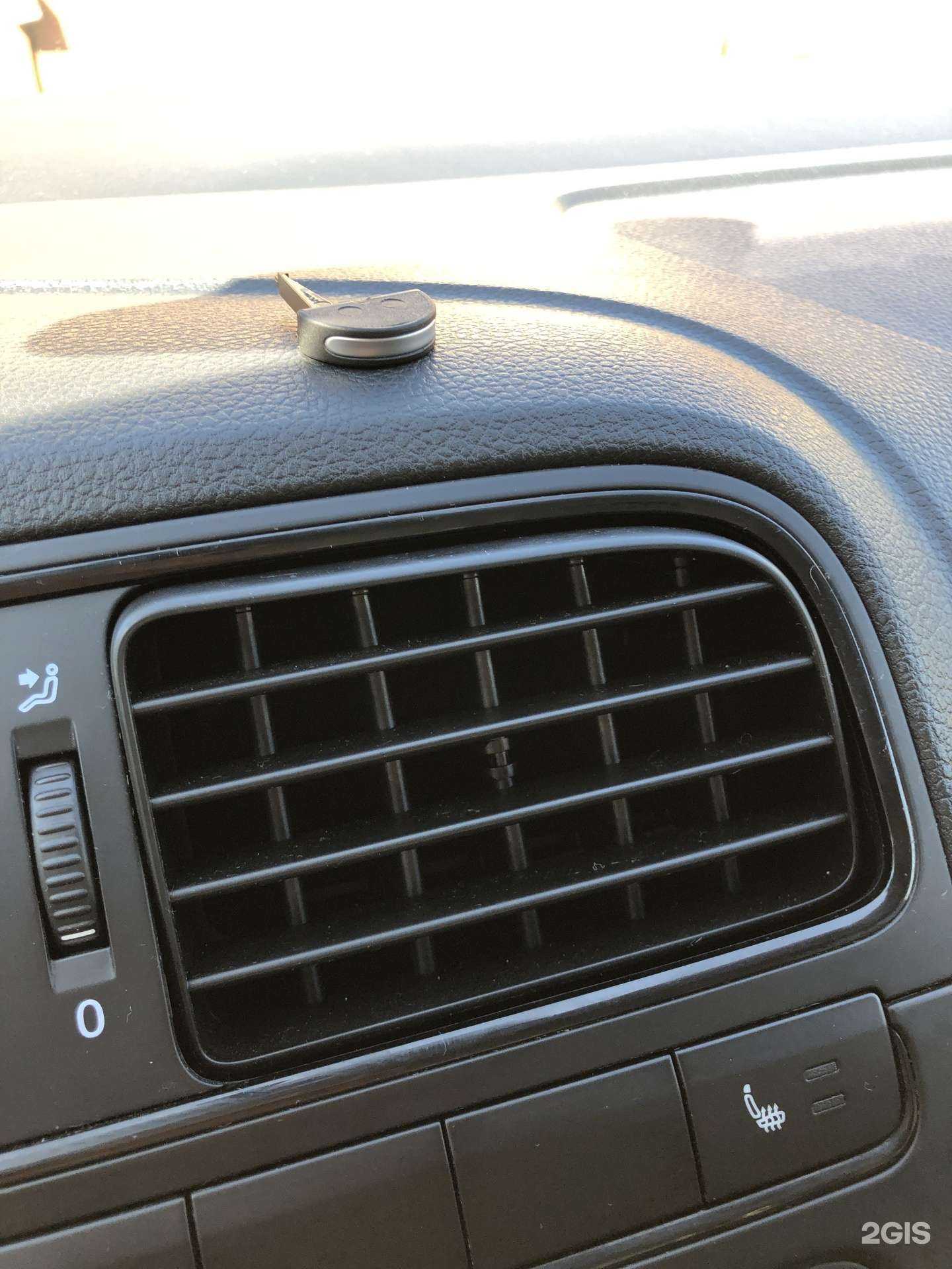 Отзывы на компанию Автомойка в Нижнем Тагиле c фото