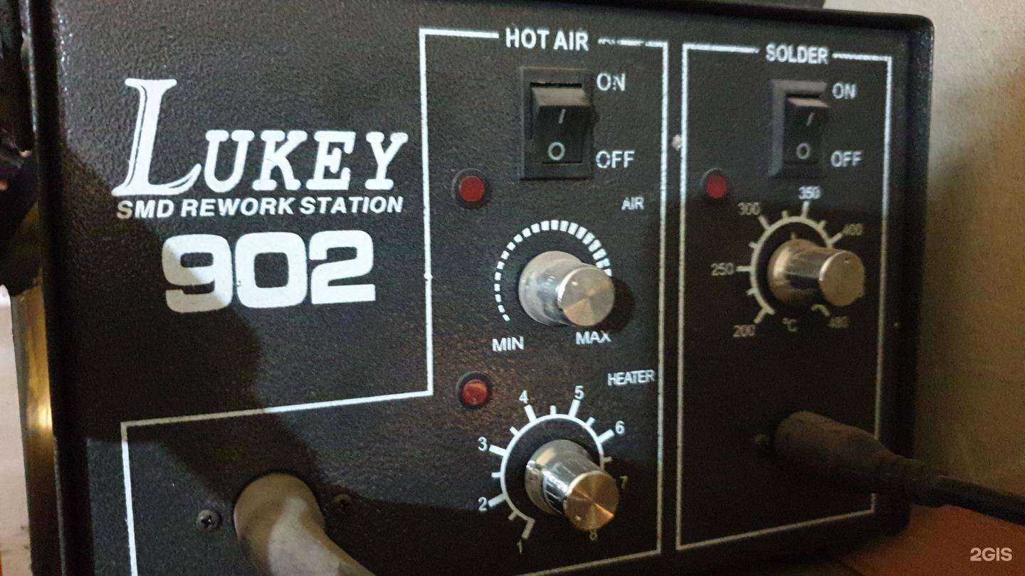 Отзывы на компанию Автомастерская174 в Челябинске c фото