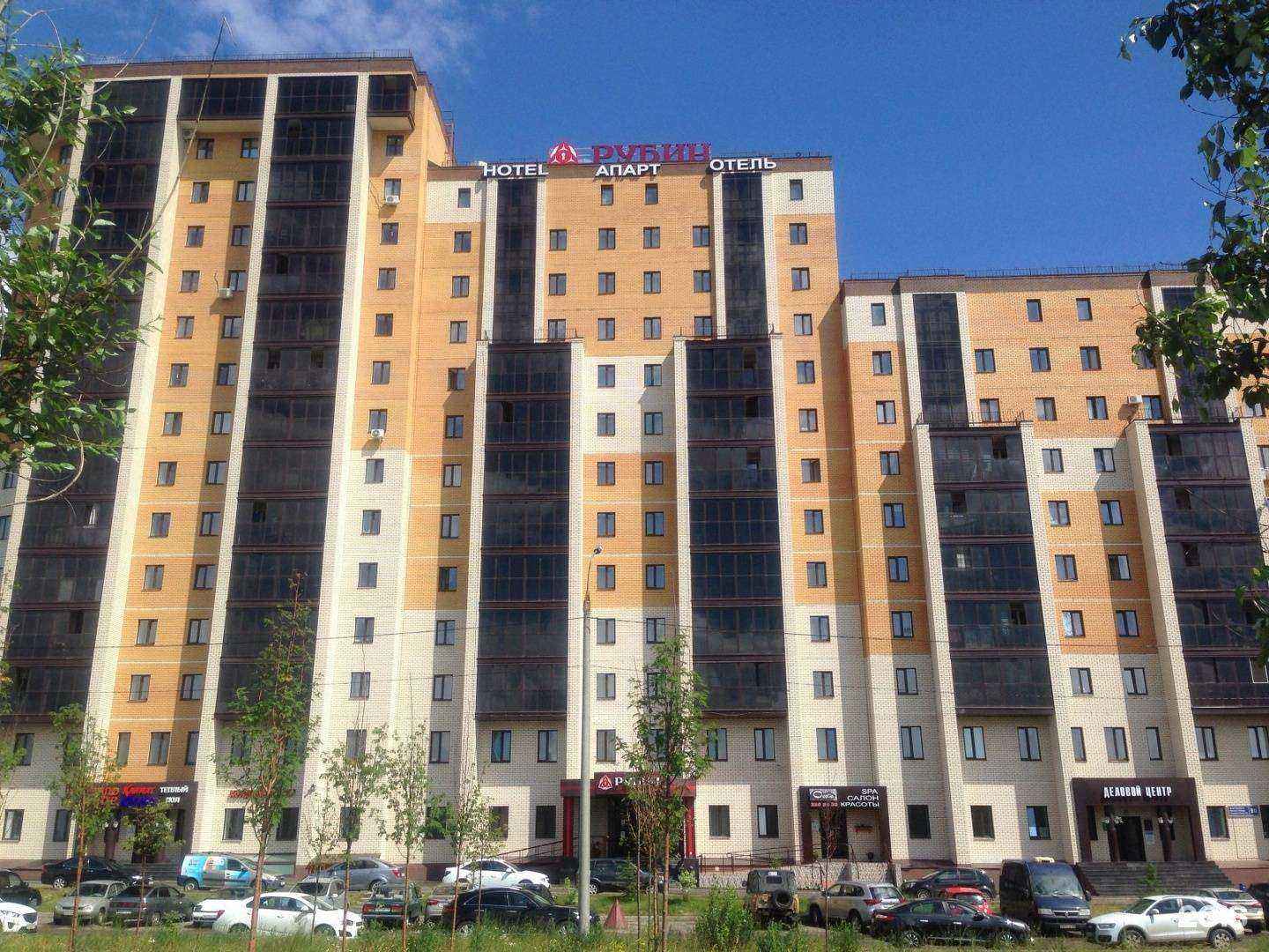 Отзывы на компанию Marka ванны&мебель в Казани c фото - фотография 2 из 2