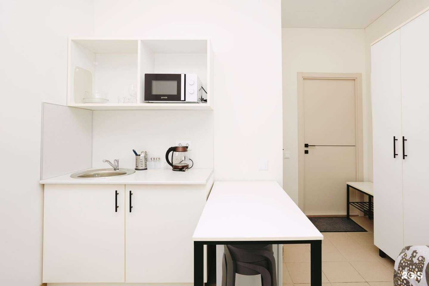 Отзывы на компанию Гоголя 12 в г. Казань c фото