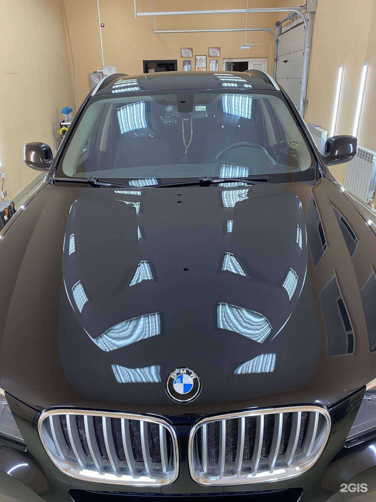 Отзывы на компанию Аквариум в г. Йошкар-Ола c фото