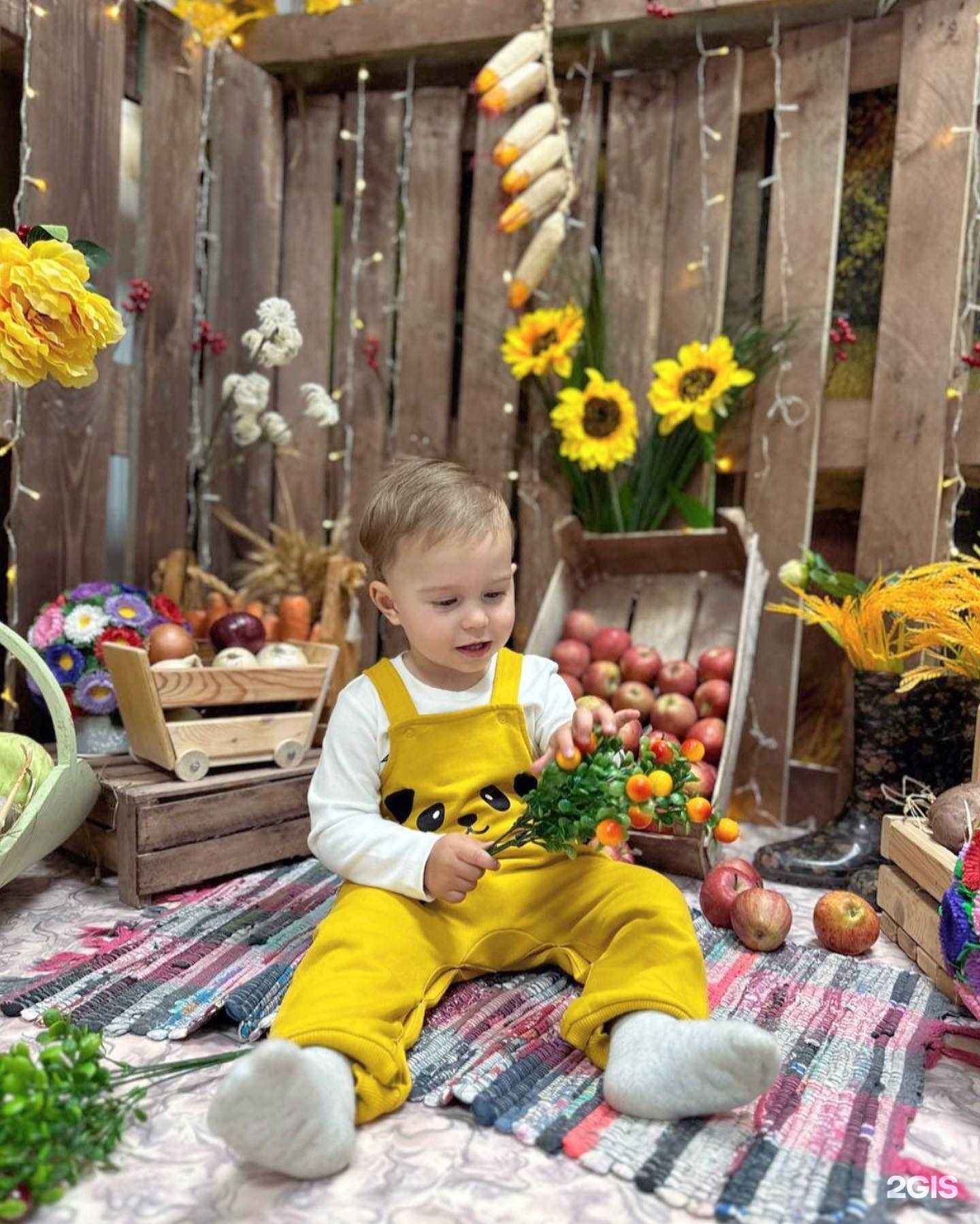 Отзывы на компанию Умничка в Краснодаре c фото