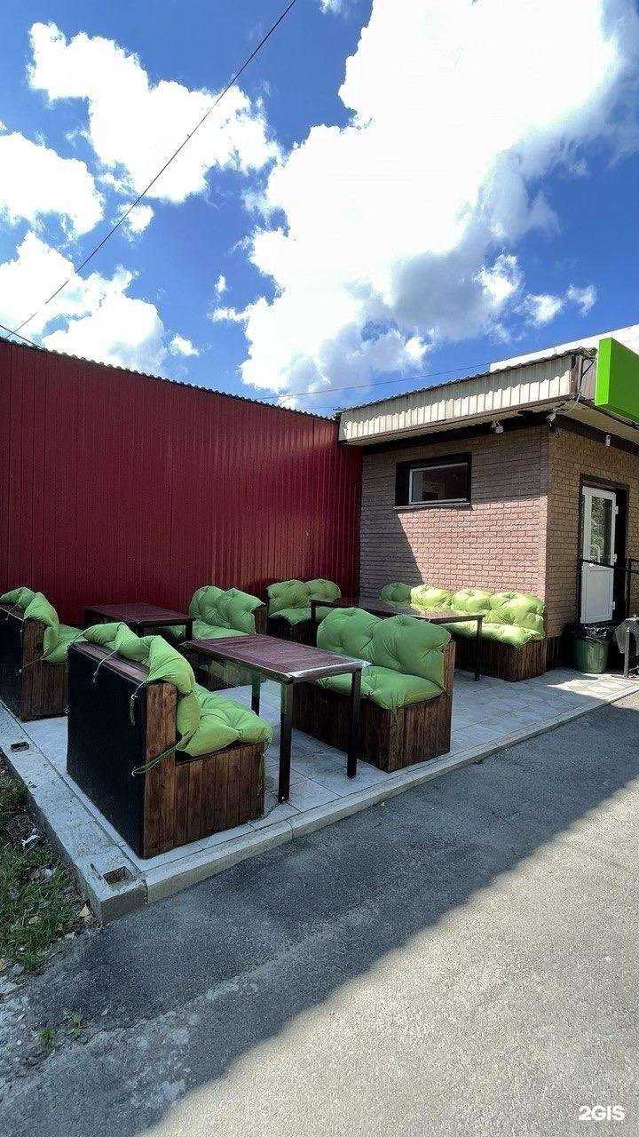 Отзывы на компанию Rise of Rice в Камени-на-Оби c фото