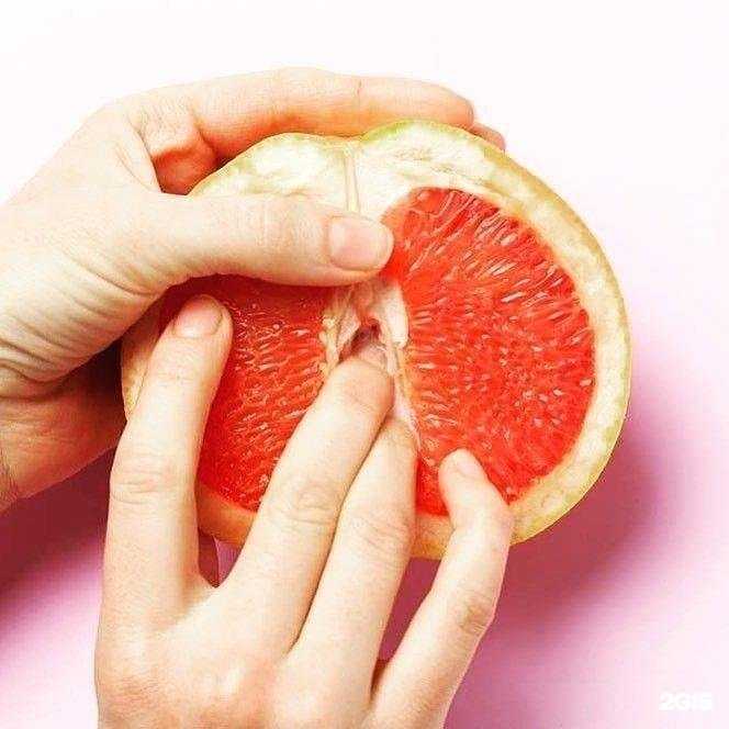 Отзывы на компанию Yaneta в Нижнекамске c фото - фотография 2 из 2