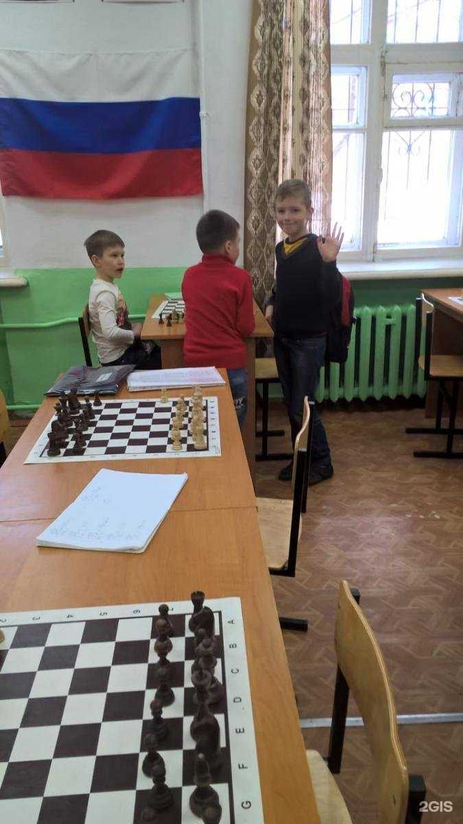 Отзывы на компанию Спутник в Новосибирске c фото