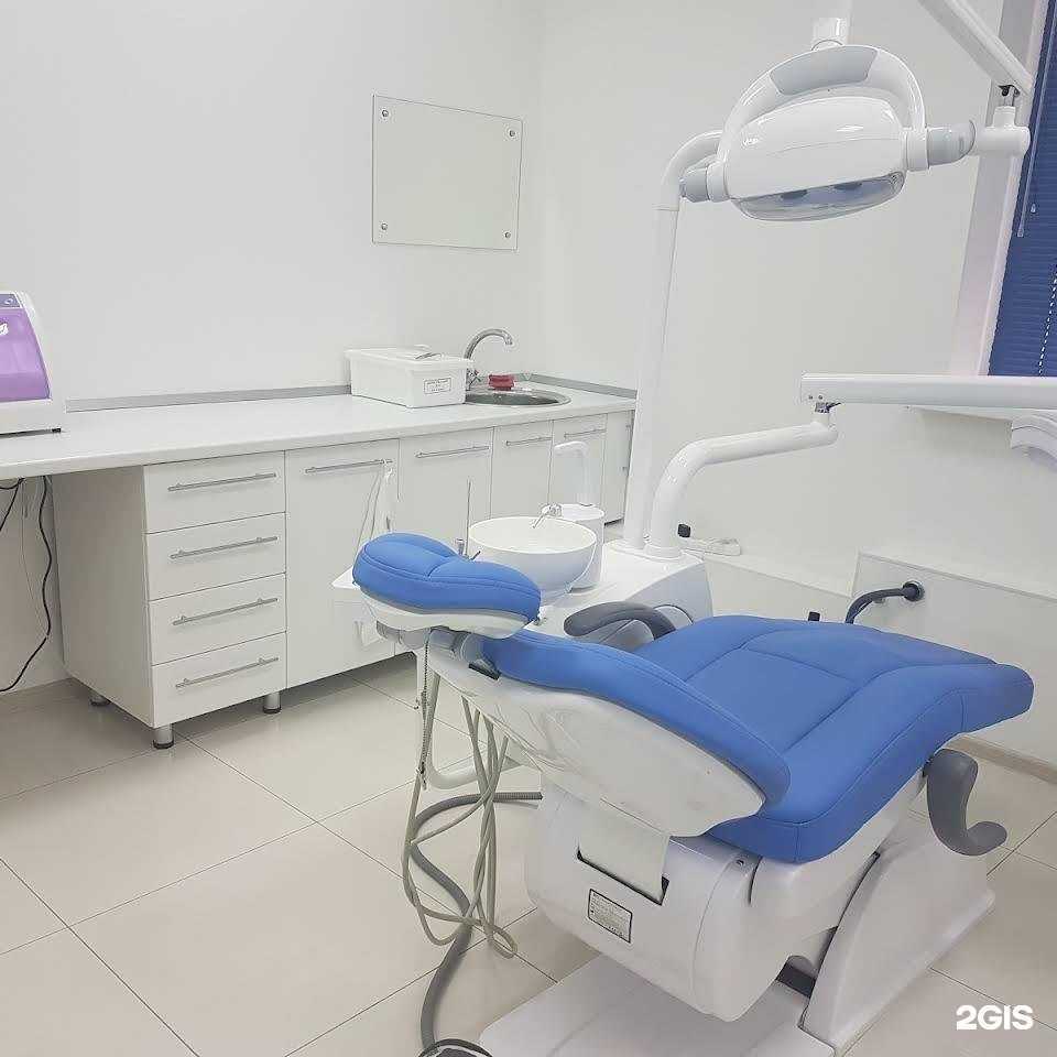 Отзывы на компанию Tristar в Пятигорске c фото