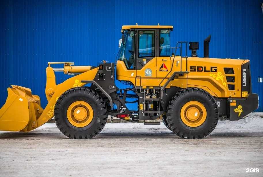 Отзывы на компанию Спец Дизель-Альянс в г. Ставрополь c фото