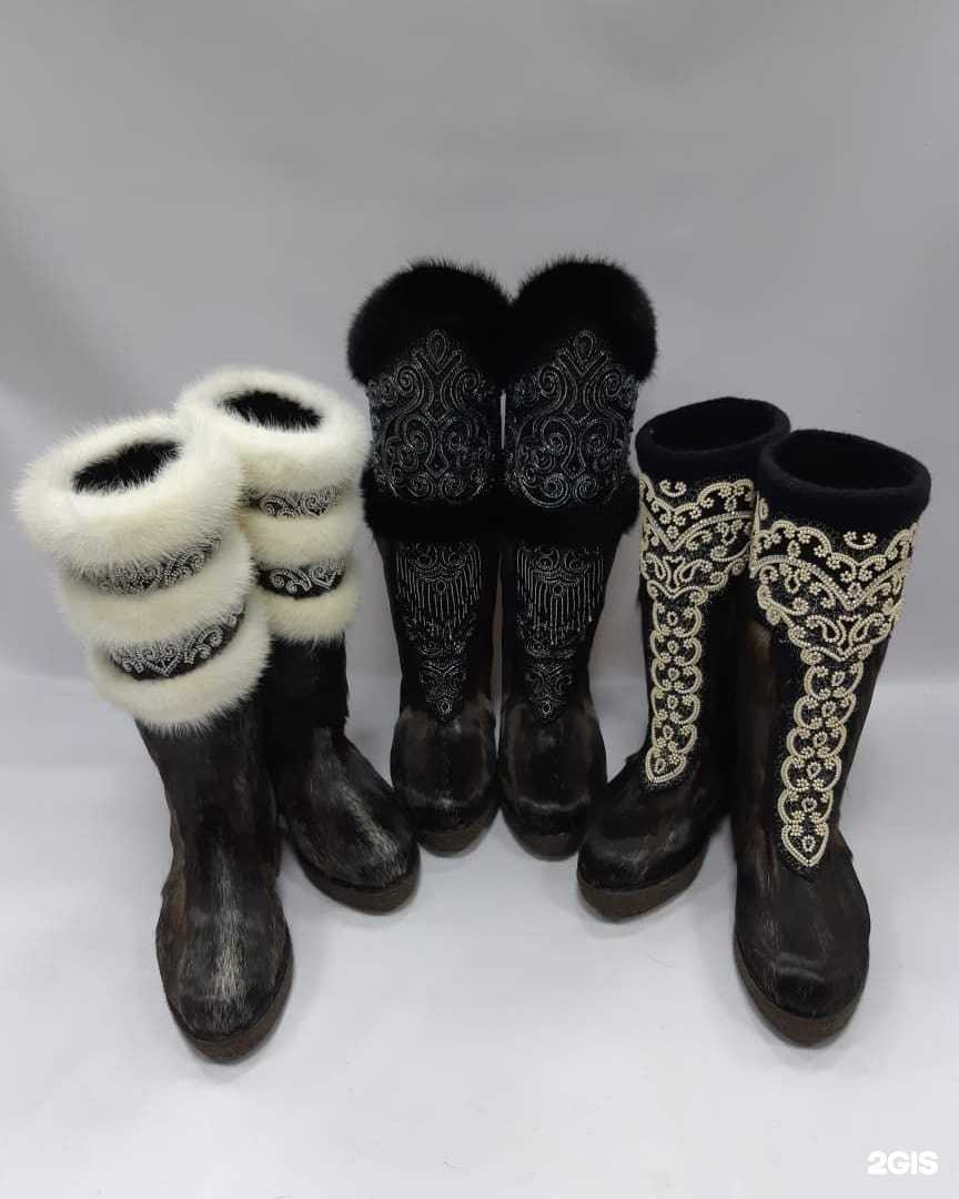 Отзывы на компанию Морозко в г. Якутск c фото