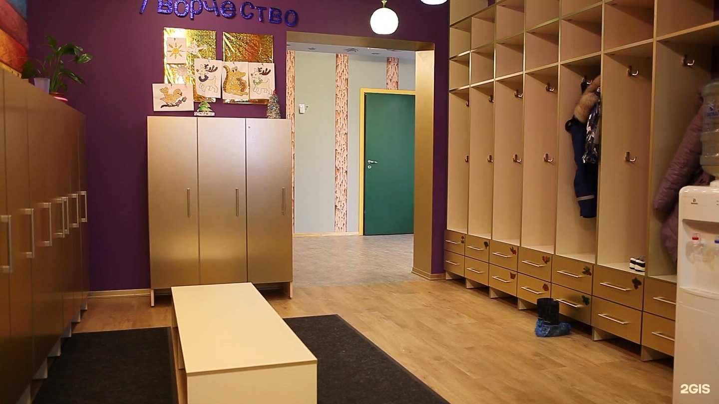 Отзывы на компанию Сёма в г. Саратов c фото