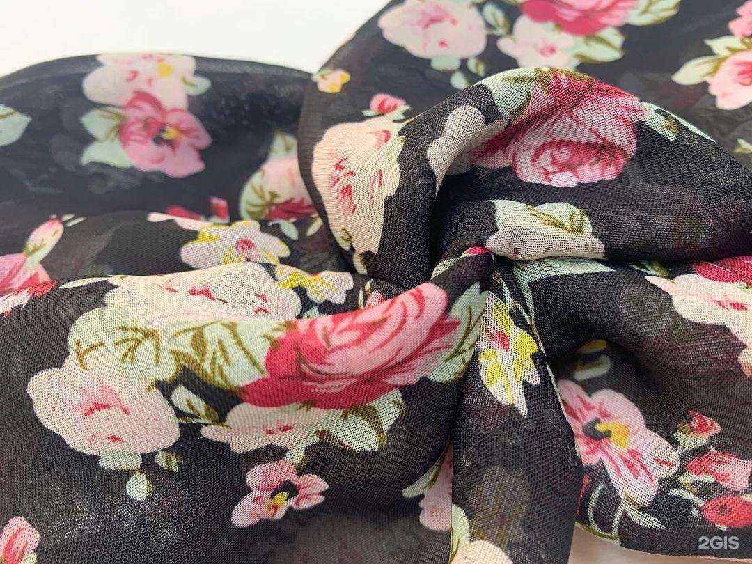 Отзывы на компанию Madina Dadaeva в Грозном c фото