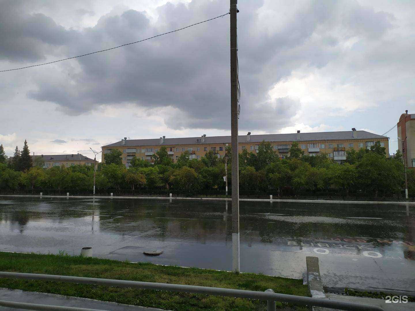 Отзывы на компанию Вкусный хлеб в Коркине c фото - фотография 2 из 2