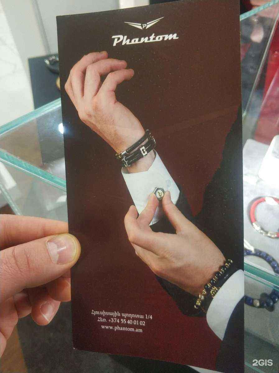 Отзывы на компанию Ремонтная мастерская в Долгопрудном c фото