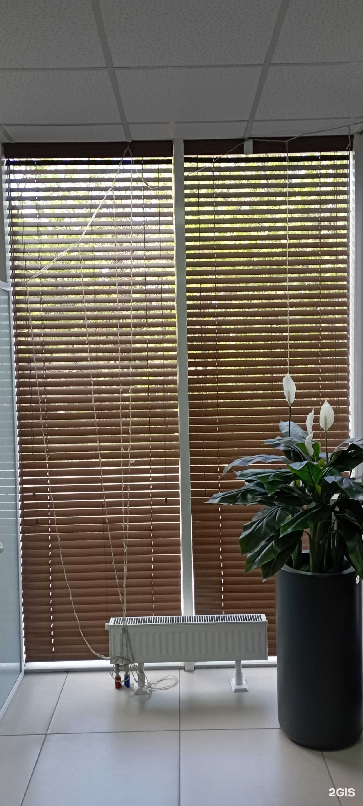 Отзывы на компанию Люкс в г. Краснодар c фото