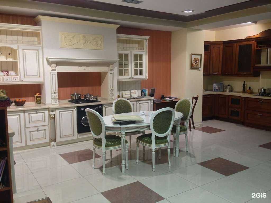 Отзывы на компанию 21 век в г. Пенза c фото