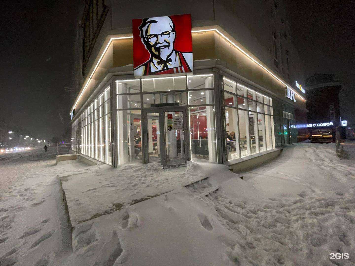 Отзывы на компанию Colizeum в Череповце c фото - фотография 2 из 2