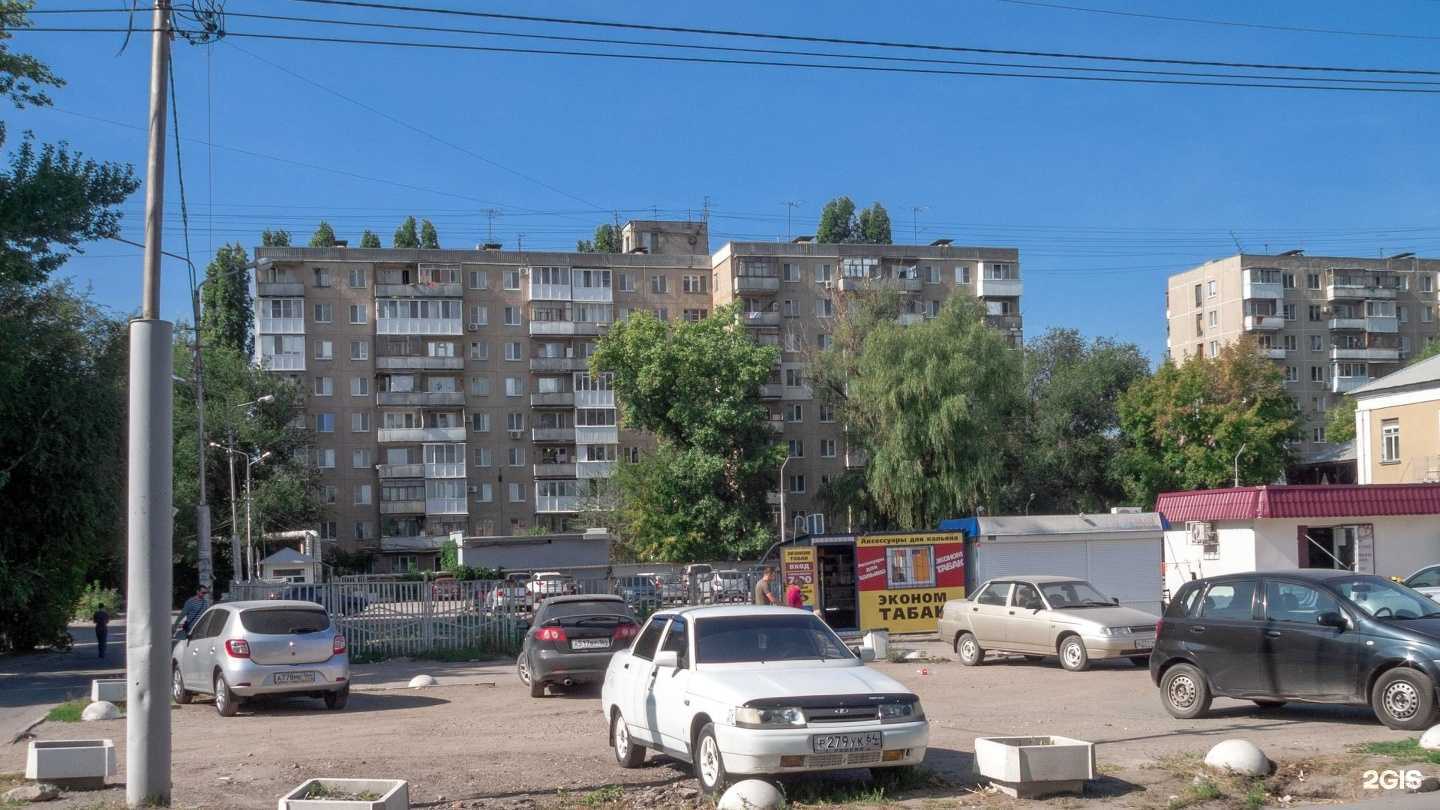 Отзывы на компанию Золушка в Саратове c фото - фотография 2 из 2