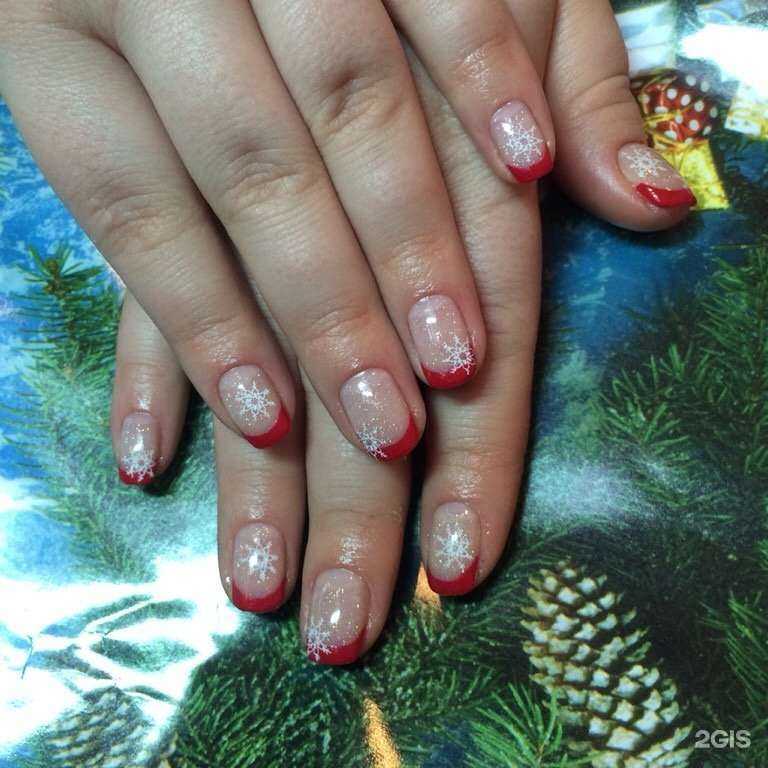 Отзывы на компанию Красивые люди в Ярославле c фото