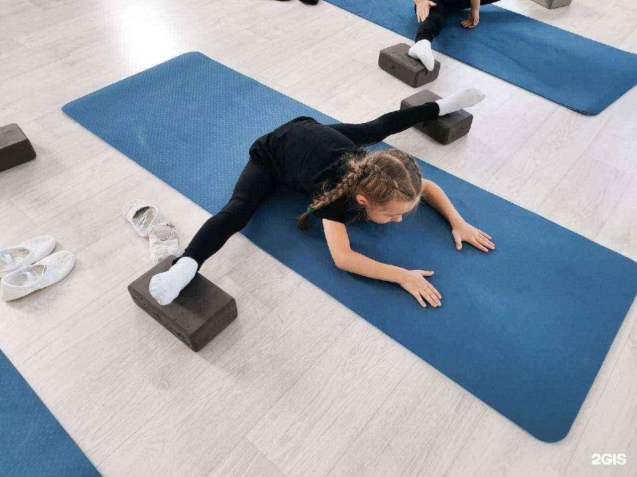 Отзывы на компанию Феерия в г. Саратов c фото